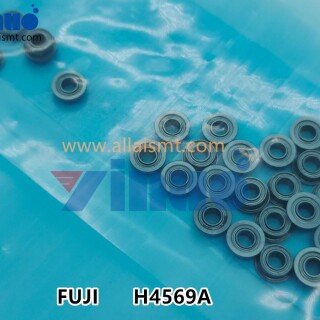 FUJI-NXT-H4569A-BEARING-3