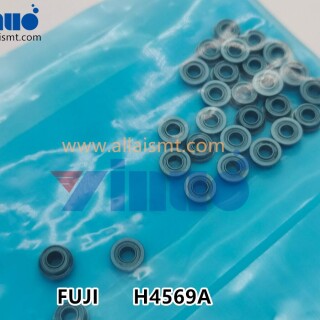 FUJI-NXT-H4569A-BEARING-4