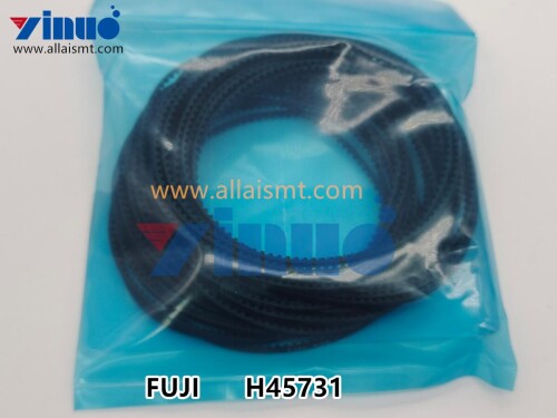 FUJI NXT H45731 BELT, TIMING (1)