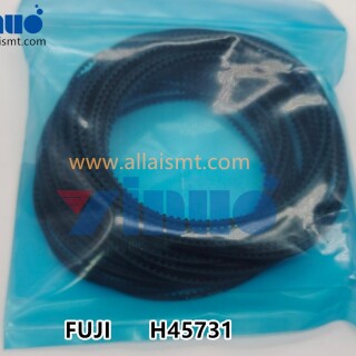 FUJI-NXT-H45731-BELT-TIMING-1