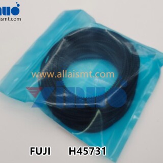 FUJI-NXT-H45731-BELT-TIMING-2