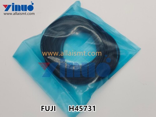 FUJI NXT H45731 BELT, TIMING (3)