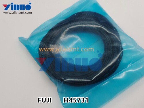 FUJI-NXT-H45731-BELT-TIMING-4.jpg