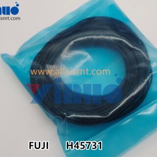FUJI-NXT-H45731-BELT-TIMING-4