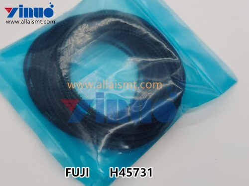 FUJI NXT H45731 BELT, TIMING (5)