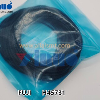FUJI-NXT-H45731-BELT-TIMING-5