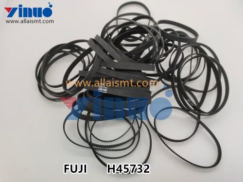 FUJI NXT H45732 BELT TIMING 24MM (1)