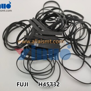 FUJI-NXT-H45732-BELT-TIMING-24MM-1