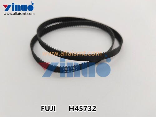 FUJI NXT H45732 BELT TIMING 24MM (2)