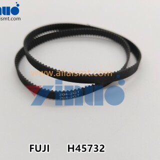 FUJI-NXT-H45732-BELT-TIMING-24MM-2