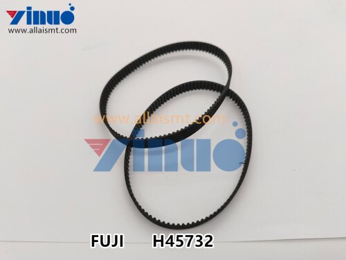 FUJI NXT H45732 BELT TIMING 24MM (3)
