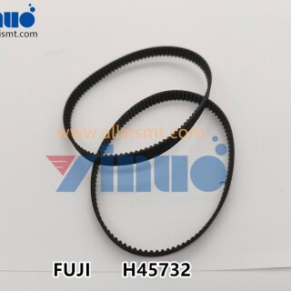 FUJI-NXT-H45732-BELT-TIMING-24MM-3