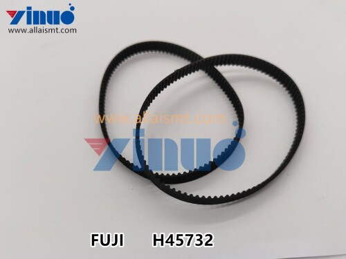 FUJI NXT H45732 BELT TIMING 24MM (4)