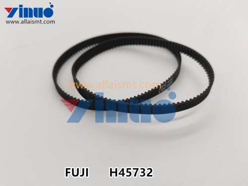 FUJI NXT H45732 BELT TIMING 24MM (5)