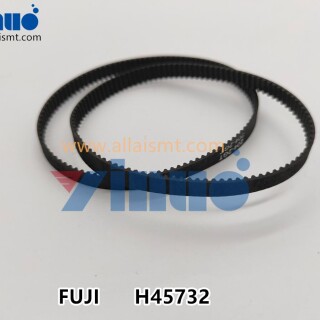 FUJI-NXT-H45732-BELT-TIMING-24MM-5