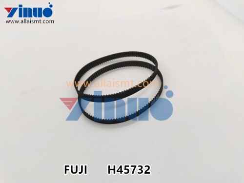 FUJI NXT H45732 BELT TIMING 24MM (6)