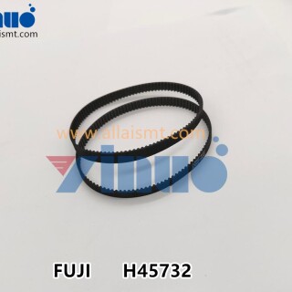 FUJI-NXT-H45732-BELT-TIMING-24MM-6