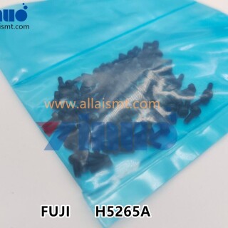 FUJI-NXT-H5265A-BOLT-HEX-SOCKET-1