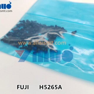 FUJI-NXT-H5265A-BOLT-HEX-SOCKET-2