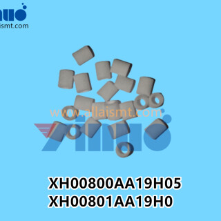 FUJI-NXT-I-AA19H043-filter
