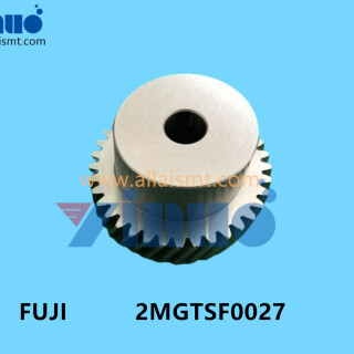 FUJI-NXT-III-2MGTSF0027-M3-X-GEAR-HELICAL-1