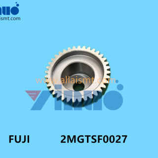 FUJI-NXT-III-2MGTSF0027-M3-X-GEAR-HELICAL-2