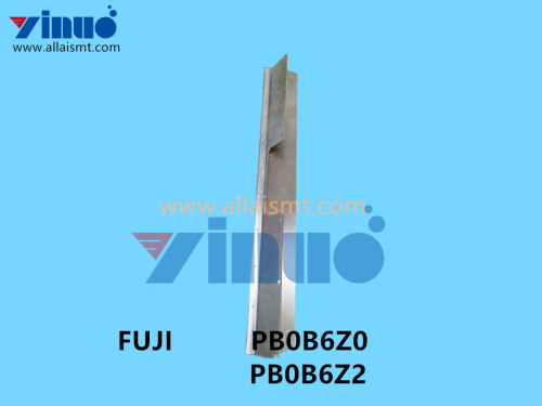 FUJI NXT III PB0B6Z0 PB0B6Z2 M6 Blocking piece (1)