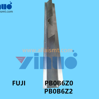 FUJI-NXT-III-PB0B6Z0-PB0B6Z2-M6-Blocking-piece-2