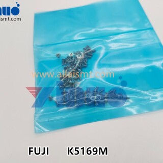 FUJI-NXT-K5169M-SCREW-C2W-COUNTERSUNL-1