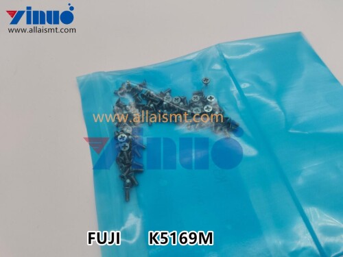 FUJI-NXT-K5169M-SCREW-C2W-COUNTERSUNL-2.jpg