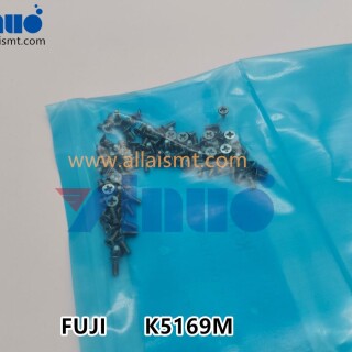 FUJI-NXT-K5169M-SCREW-C2W-COUNTERSUNL-2