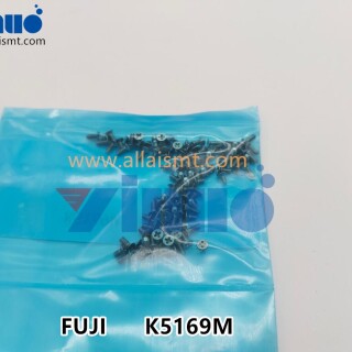 FUJI-NXT-K5169M-SCREW-C2W-COUNTERSUNL-3