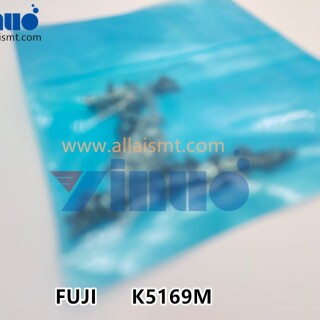 FUJI-NXT-K5169M-SCREW-C2W-COUNTERSUNL-5