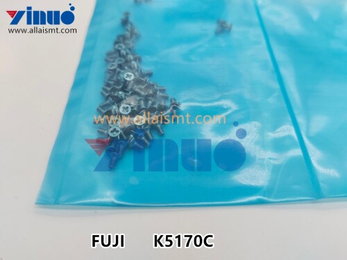FUJI-NXT-K5170C-SCREW-C2W-COUNTERSUNK-2.jpg