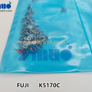 FUJI-NXT-K5170C-SCREW-C2W-COUNTERSUNK-2