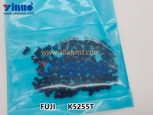 FUJI NXT K5255T SCREW (1)