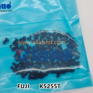 FUJI-NXT-K5255T-SCREW-1