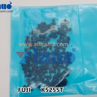 FUJI-NXT-K5255T-SCREW-2