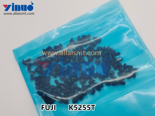 FUJI NXT K5255T SCREW (3)
