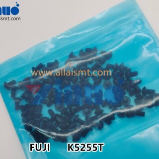 FUJI-NXT-K5255T-SCREW-3