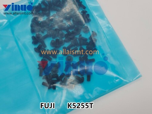 FUJI NXT K5255T SCREW (4)