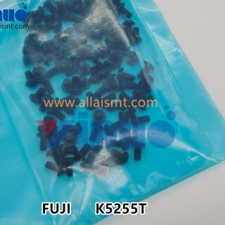 FUJI-NXT-K5255T-SCREW-4