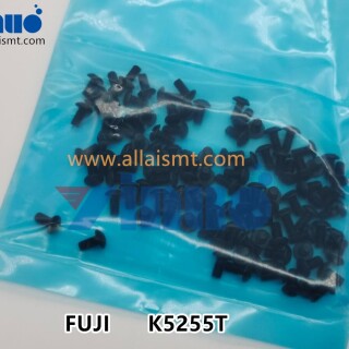 FUJI-NXT-K5255T-SCREW-5