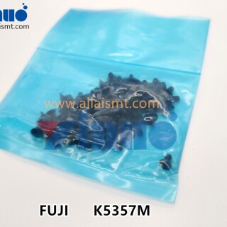 FUJI-NXT-K5357M-SCREW-1