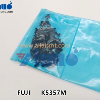 FUJI-NXT-K5357M-SCREW-2