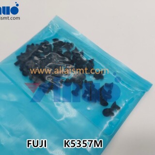 FUJI-NXT-K5357M-SCREW-3