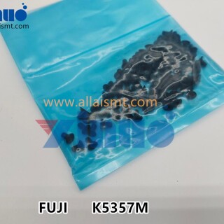 FUJI-NXT-K5357M-SCREW-4