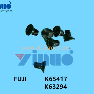 FUJI-NXT-K65417-K63294-SCREW-C-R-COUNTERSUNK-1
