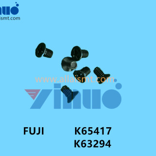 FUJI-NXT-K65417-K63294-SCREW-C-R-COUNTERSUNK-2