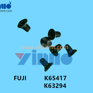 FUJI-NXT-K65417-K63294-SCREW-C-R-COUNTERSUNK-3